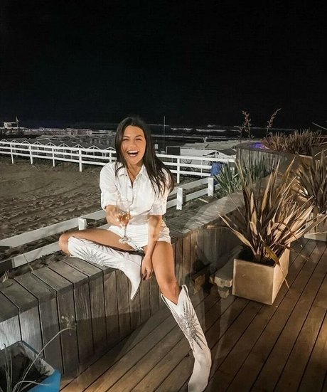 Sofia Jimenez 素敵なスター ギャラリー