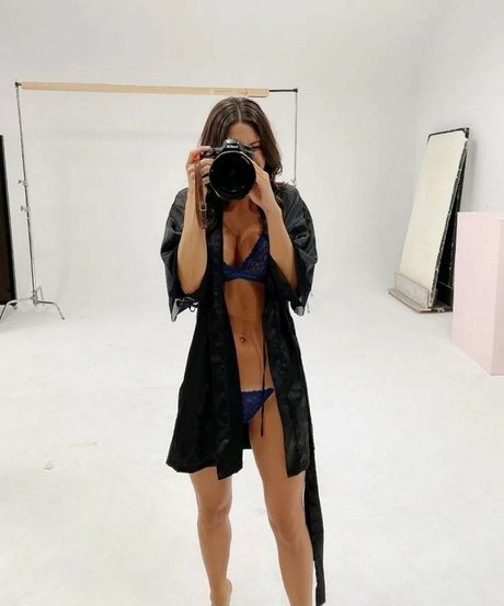 Sofia Jimenez ポルノモデル アーカイブ