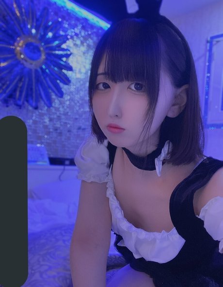 Akizuki Maaya xxxスター 写真