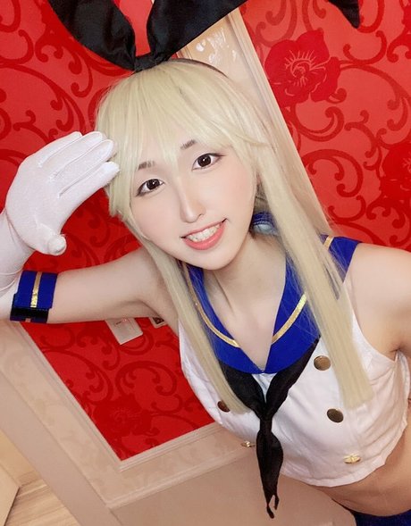 Akizuki Maaya セックススター アーカイブ