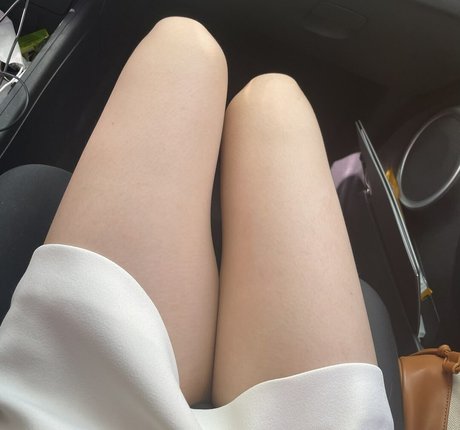 南アフリカのオンリーファンズ セクシー 画像