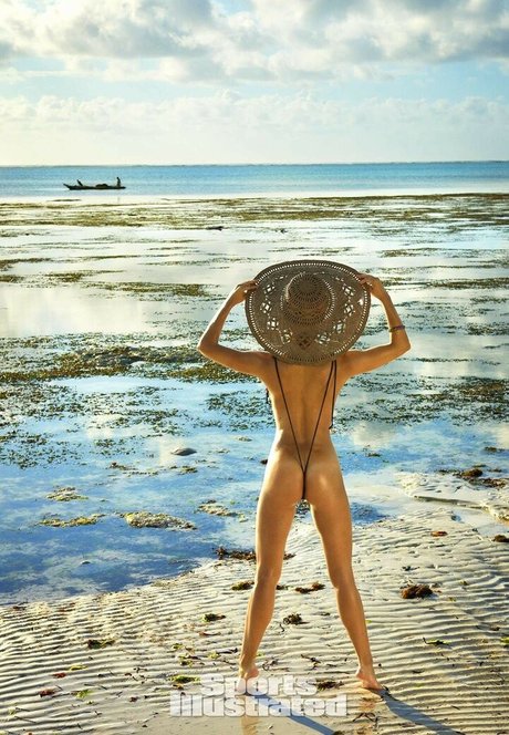 妻のアナルオンリーファンズ 裸 画像