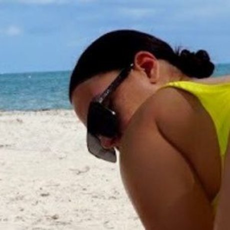 BBC 妊娠 オンリーファンズ アートポルノ ギャラリー