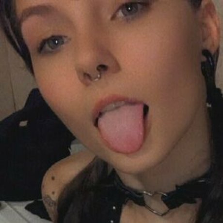Victoria Lynn かわいいスター 写真