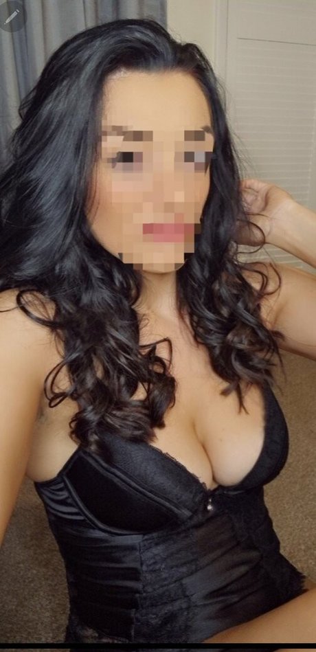 アナルトランスオンリーファンズ 無料xxx 写真