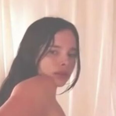 kendalltyler 美しいモデル 画像