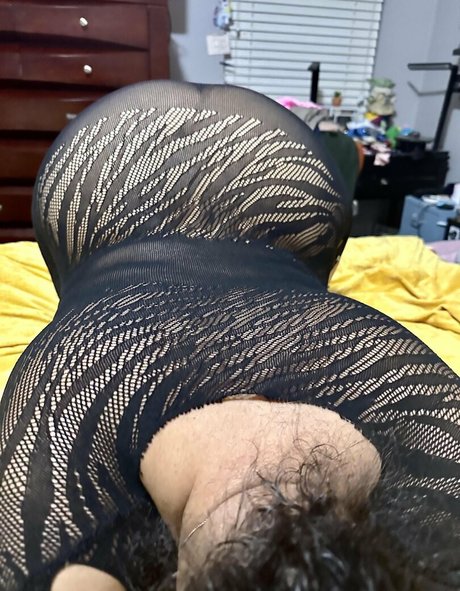 金髪のママオンリーファンズ 素敵 ギャラリー