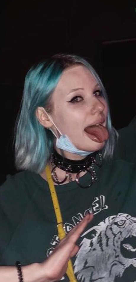 美しいアジアのオンリーファンズ 美しいヌード ギャラリー