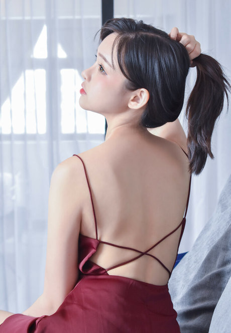 ギャングオンリーファン 無料xxx 写真