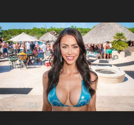 Katherine Bohn ヌード女優 画像