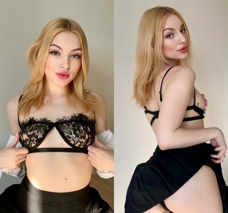 carla rai セクシー女優 画像