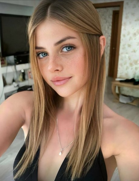 carla rai top profile image