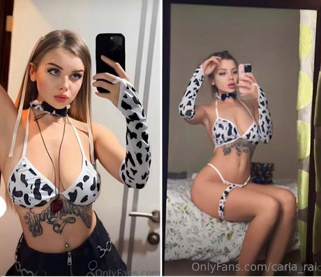 クソなオンリーファンズ ポルノ 画像