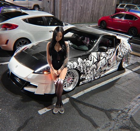jsmnzxr ポルノスター パーフェクト 画像