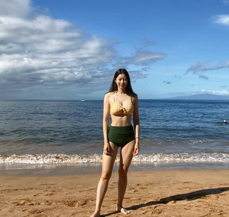 Danielles38 完璧なポルノスター 写真