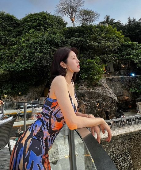 カップルのオンリーファンズ ホットセクシー 写真