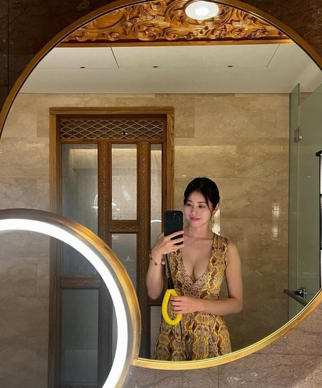 Danielles38 ポルノスター HD 写真