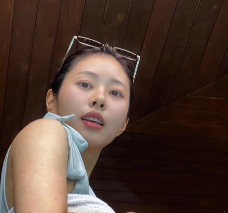 Danielles38 美しいポルノスター 写真