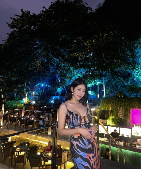 Danielles38 素敵なスター 写真