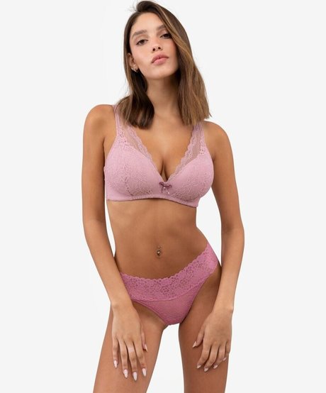 セックスガールズオンリーファンズ ベスト 写真