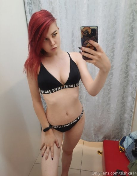 Alexandra Bessonova エロティックなスター 写真