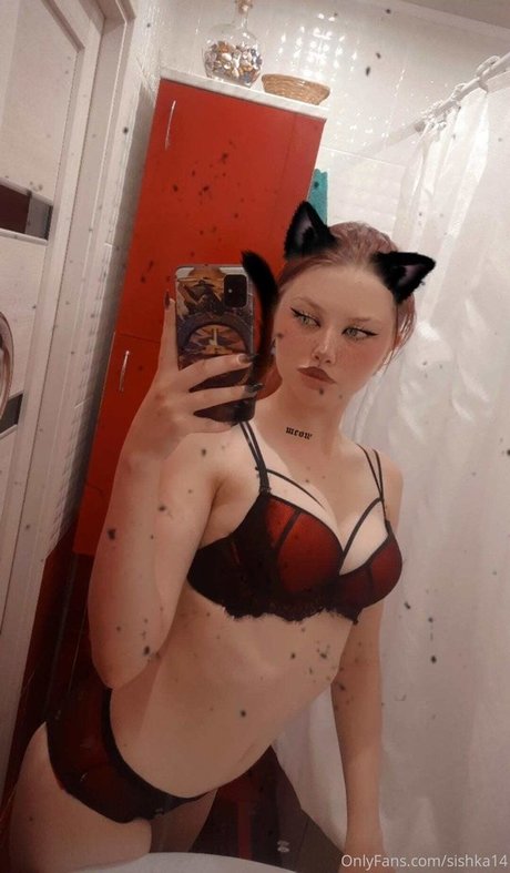 Alexandra Bessonova トップスター 写真