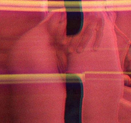 kink com トップモデル 画像