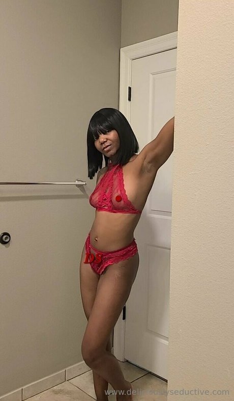 アマチュアxxx オンリーファンズ セクシーヌード 写真
