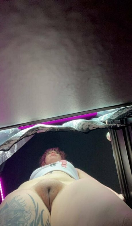 ブラジルの熟女オンリーファンズ 可愛い 写真