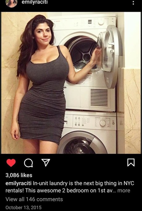 ぽっちゃりデブ尻オンリーファンズ 可愛い 写真