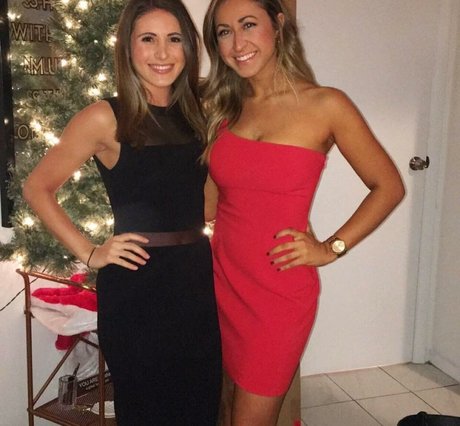 BBCエボニーオンリーファンズ ホットxxx 画像