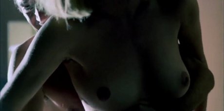 Explicit Movie Sex Scenes ポルノスター 可愛い ギャラリー