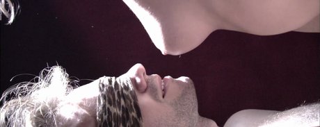 Explicit Movie Sex Scenes HDスター アーカイブ