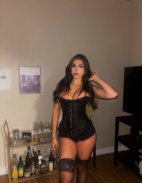 Yalibarel ポルノスター セックス 写真