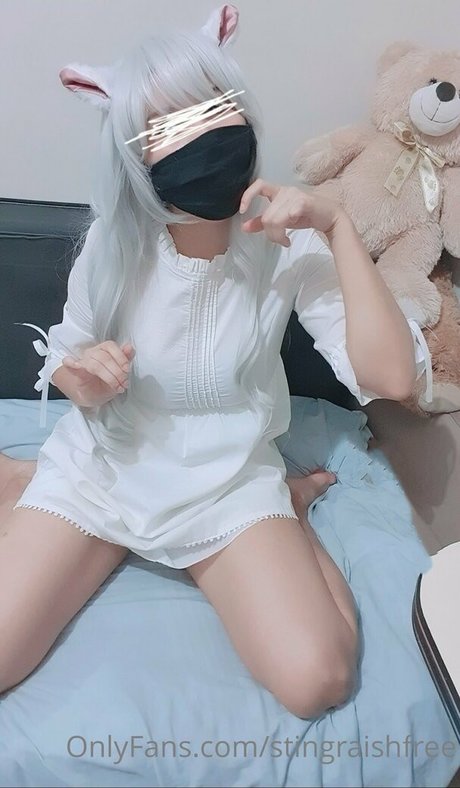 巨根アナルオンリーファンズ セックス 写真