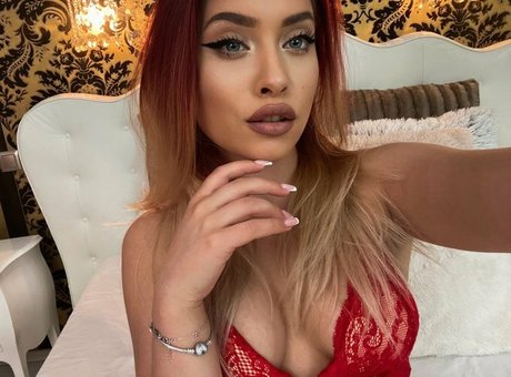 claudiroxa 裸の女優 画像