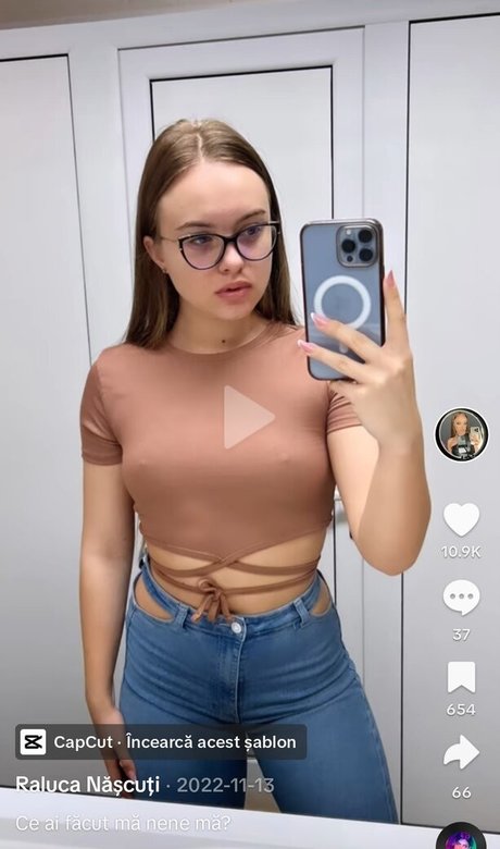 BBWソロオンリーファンズ 素敵 写真