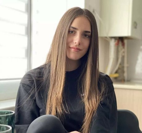 claudiroxa ポルノスター トップ 写真