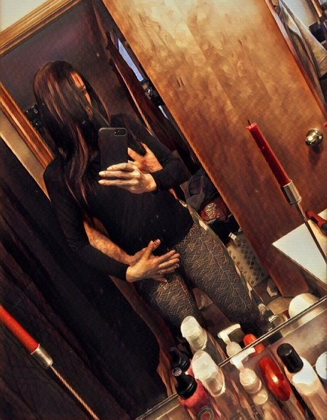 女神オンリーファン 無料裸 ギャラリー