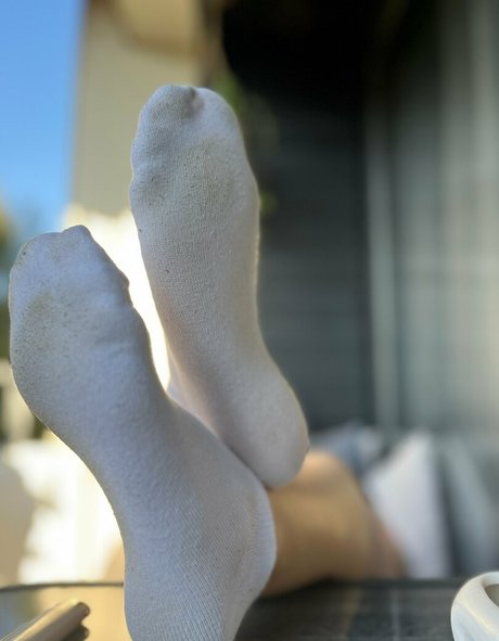 fee tfocus ポルノスター 独占 写真