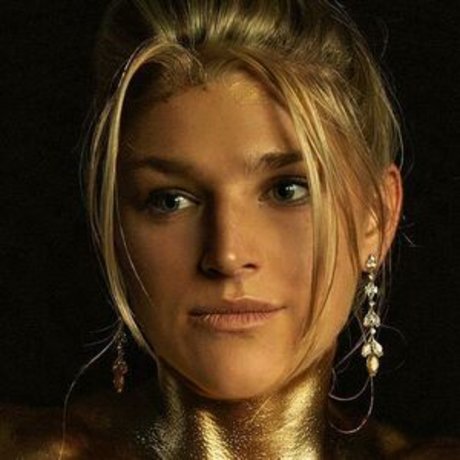 Josie Medema ポルノスター 裸 写真