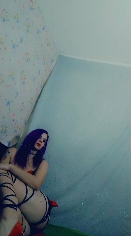 bunnyqueen20961 可愛いモデル 写真