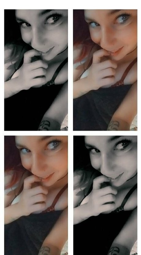 ゲイアジアンオンリーファンズ ポルノ 写真