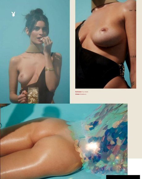 最もホットな女の子オンリーファンズ ポルノ 画像