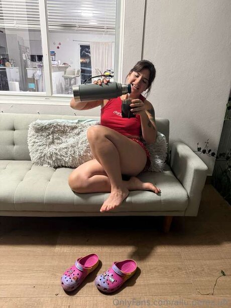 ailu perez ufc エロティックなスター アーカイブ