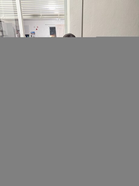 ailu perez ufc 高品質スター 画像