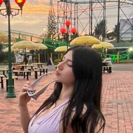venus tay1 ヌード女優 画像