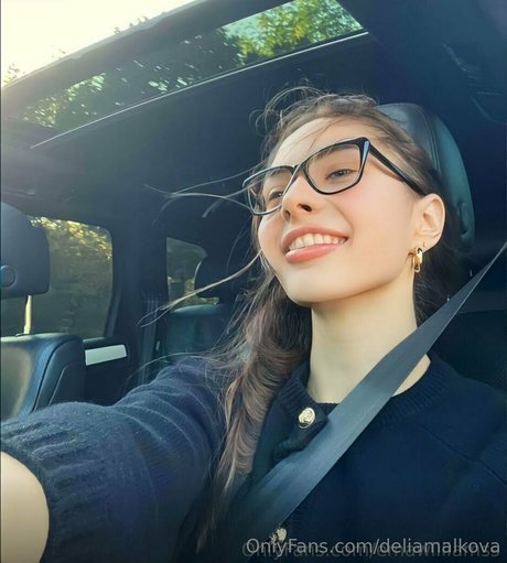 BBC 痴女 オンリーファンズ ポルノ 写真