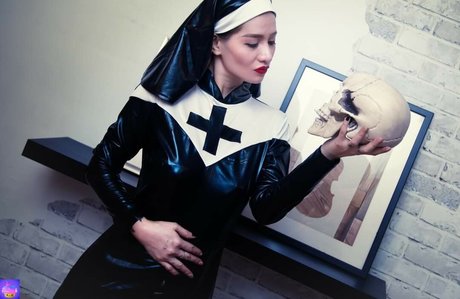 Ivy Divino 素敵なスター 写真