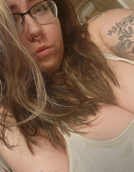 tatted shadow 最高のスター 写真